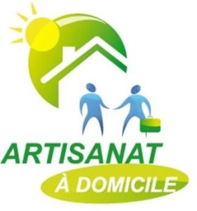 artisan électricien indre et loire