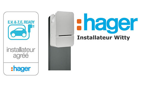 installateur-borne-recharge-electrique installateur agréé borne de recharge
