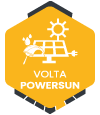 installateur photovoltaiques tours