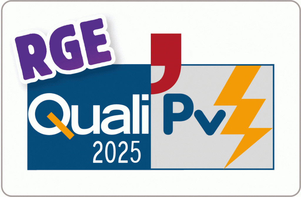 11038_QualiPV RGE artisan quali PV tours