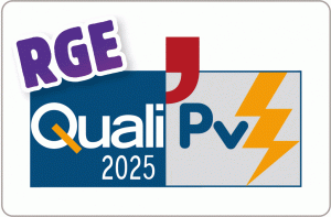 artisan quali PV tours