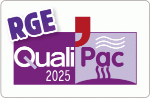 artisan quali PAC tours 37