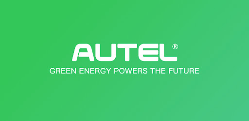 autel autel partenaire bornes de recharges éléctriques