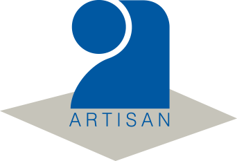 logo artisan sans fond artisan électricien tours 37