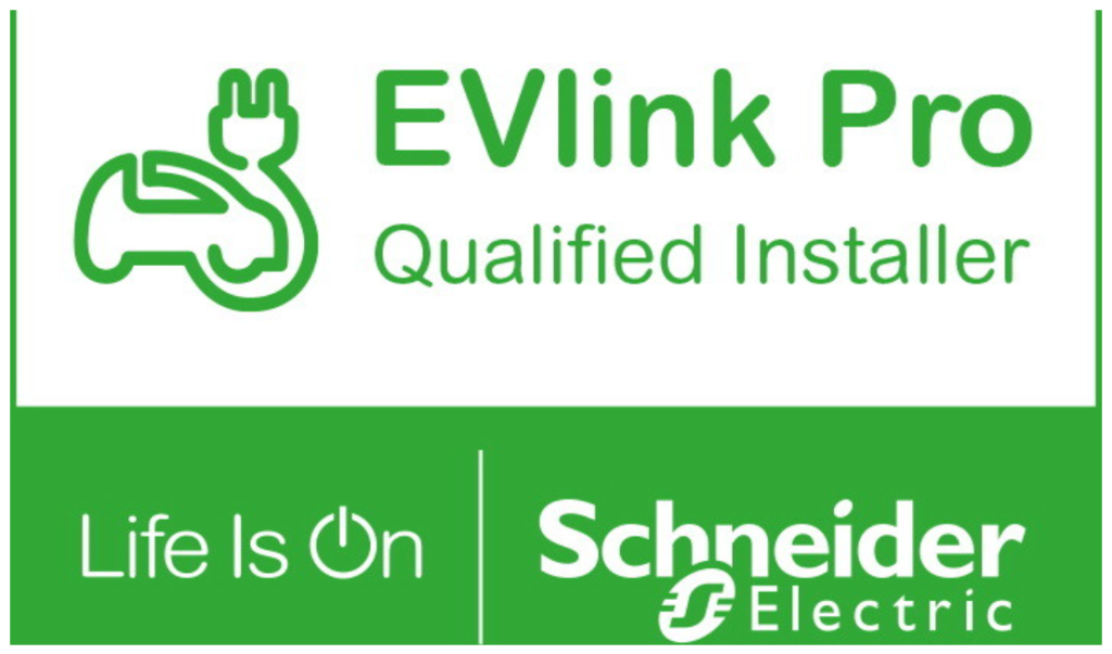 partenaire-schneider-electric partenaire schneider electric tours