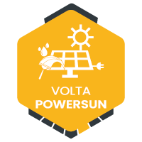 picto-powersun installateur photovoltaiques tours