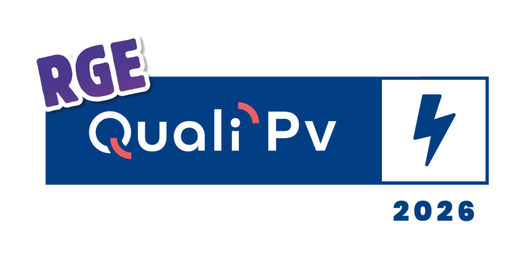 11370_Logo-TR-QualiPV-RGE2026 artisan QualiPV indre et Loire